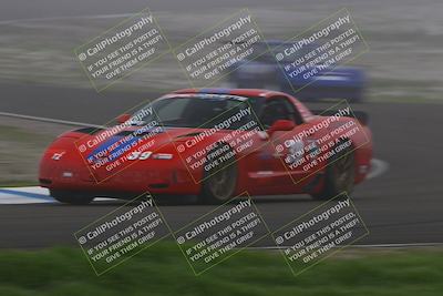 media/Jan-17-2026-CalClub SCCA (Sat) [[6b87d8fe28]]/Qual 4/Turn 3/